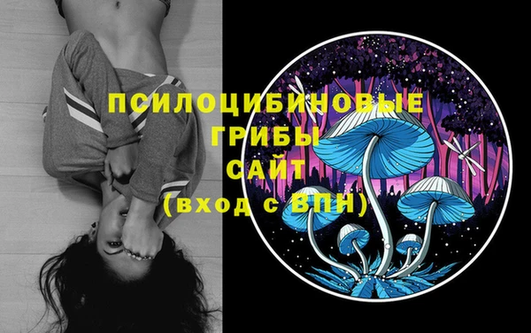 марки nbome Абинск