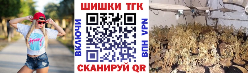 МАРИХУАНА ГИДРОПОН  как найти наркотики  Чапаевск 